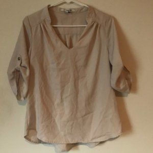 Forever21 Blouse